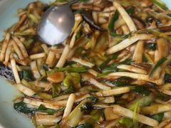 -阿毛饭店·宁波老字号(儿童公园旗舰店)