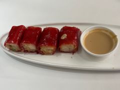 -陶陶居酒家(第十甫路总店)