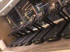 -W Fitness 威尔仕健身(北京英皇集团中心店)