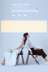 -索菲亚摄影会所