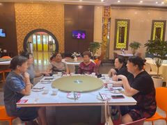 -唐乐宫·小厨餐厅