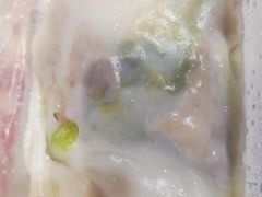 -银记肠粉(文昌北路店)