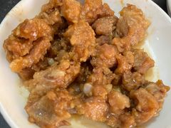 -品香排骨饭(羊官路店)