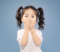 -菲啦城堡高端儿童摄影会所(武夷商业城店)