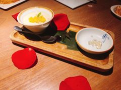 -辛香汇·现炒川菜(淮海路百盛店)