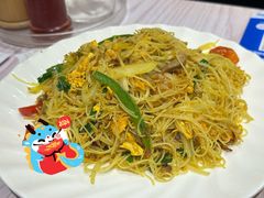 -彪记(凼仔店)