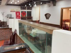 -味友·厦门味(集美店)