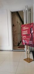 -香秀空间科技抗衰·美容中心