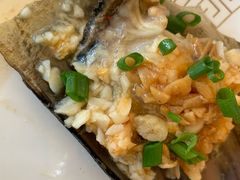 -抹直口特色菜馆(一店)