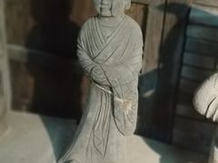 -乌岩头民俗博物馆