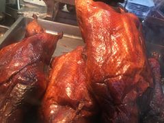 -达记卤菜店(红庙店)