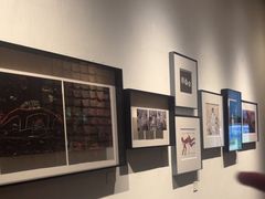 -瓦库茶馆17号(海汇港店)