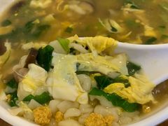 -海胆小馆(东北水饺·春柳店)