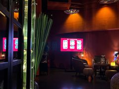 -泰适SPA馆丨精油·按摩·足道(购物公园店)