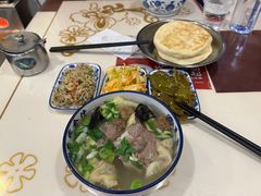 -夏家合汁(天润花园小区店)