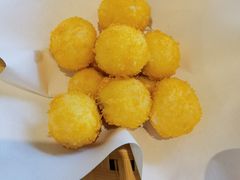 -亚皆老街南宁老友粉·米粉(印象城店)