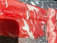 -王家渡火锅(金宝汇店)