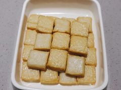 -半天妖烤鱼(大兴大悦春风里店)