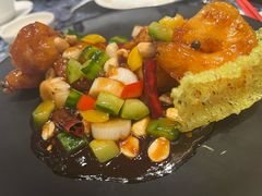 -新雅(丰盛里店)