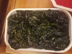 -铜人李火锅(西大街店)