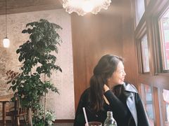 -侘寂甜品(自取店)