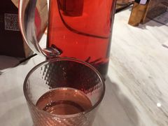 -金椰壳· 大厨新加坡菜(壹方城店)