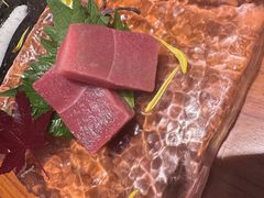 -摩打食堂(佳兆业店)