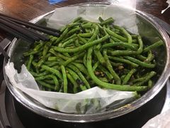 -石岐乳鸽村(南海第三分店)