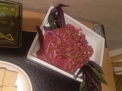-山缓缓火锅(上海闵行龙湖店)