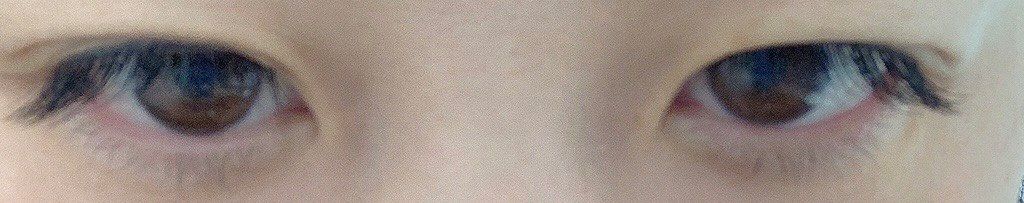 -今玥美甲美睫