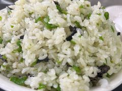 -江川野生菌火锅铜锅鱼(贵清火锅店)