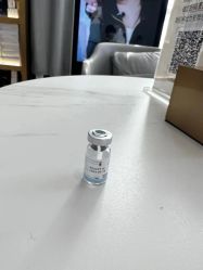 -南京美莱医疗美容·旗舰店