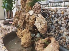 -渝富桥(西博苑店)