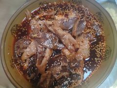 -周师饭店