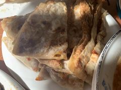 -王学胜肉饼