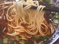 -有礼有面(知春路店)