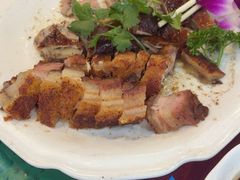 -隆昌海鲜酒家(南岸路店)