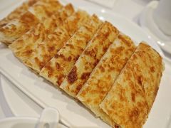 -勝記酒家·37年老字号·经典粤菜(南山花园城店)