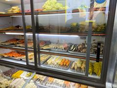 -好再来炸串(楚雄道店)