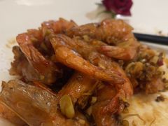 -锦粤宫·精致粤菜(深圳北站店)