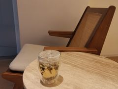 -左右Massage/Spa(长寿路店)
