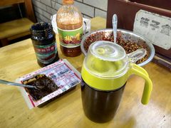 -守英猪脏粉(仓桥街店)