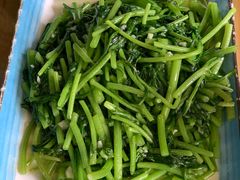 -桔子海鲜烧烤大排档(金沙滩店)