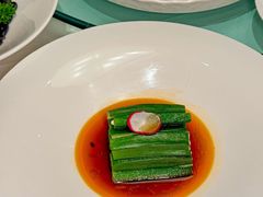 -得月楼·省级非遗·传统苏帮菜(观前店)