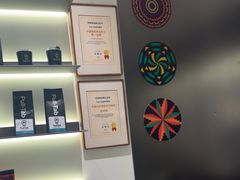 -Pull-Tab拉环咖啡(杭州市上城区来福士中心店)
