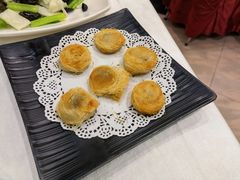 -万年酒楼(越秀南路店)