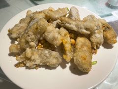 -建来发饭店(南俊路店)