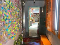 -王歘歘·chuǎ火锅(五道营店)