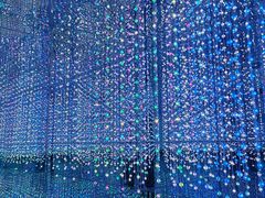 -成都梵高星空艺术馆(春熙路旗舰店)