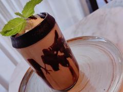 -G+KITCHEN(龙湖狮山天街店)